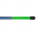 ΚΑΛΑΜΙ CASTING GOLDEN CATCH Armatur Tele 3.30m 50-150g