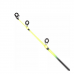 ΚΑΛΑΜΙ CASTING GOLDEN CATCH Armatur Tele 3.30m 50-150g