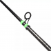ΚΑΛΑΜΙ CASTING GOLDEN CATCH Armatur Tele 3.30m 50-150g