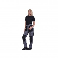 ΠΑΝΤΕΛΟΝΙ ΕΡΓΑΣΙΑΣ STRETCH