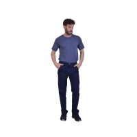 ΠΑΝΤΕΛΟΝΙ ΕΡΓΑΣΙΑΣ SPECIAL COTTON