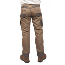 ΠΑΝΤΕΛΟΝΙ ΕΡΓΑΣΙΑΣ DAKOTA