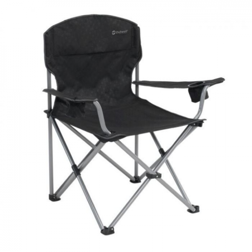 ΚΑΡΕΚΛΑ OUTWELL Catamarca XL Black