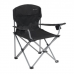 ΚΑΡΕΚΛΑ OUTWELL Catamarca XL Black
