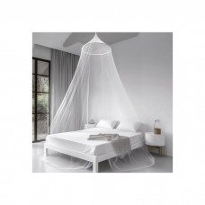 ΚΟΥΝΟΥΠΙΕΡΑ NYLON ΔΙΠΛΗ (64x250x800cm)