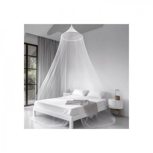 ΚΟΥΝΟΥΠΙΕΡΑ NYLON ΔΙΠΛΗ (64x250x800cm)
