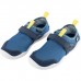 ΠΑΠΟΥΤΣΙΑ ΘΑΛΑΣΣΗΣ CRESSI Kids Lunar Aqua Shoes 