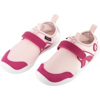 ΠΑΠΟΥΤΣΙΑ ΘΑΛΑΣΣΗΣ CRESSI Kids Lunar Aqua Shoes 