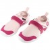ΠΑΠΟΥΤΣΙΑ ΘΑΛΑΣΣΗΣ CRESSI Kids Lunar Aqua Shoes 