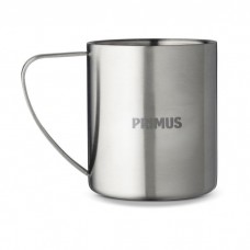 ΠΟΤΗΡΙ PRIMUS 4-Season Mug 300ml