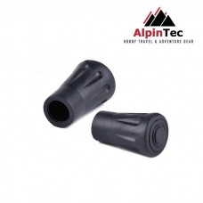 ΠΡΟΣΤΑΤΕΥΤΙΚΗ ΤΑΠΑ PF02 ALPINTEC