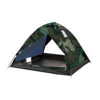 ΣΚΗΝΗ CAMPUS Camo