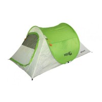ΣΚΗΝΗ PANDA Pop Up III Green