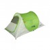 ΣΚΗΝΗ PANDA Pop Up III Green