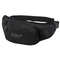 ΤΣΑΝΤΑΚΙ ΜΕΣΗΣ POLO Simple 