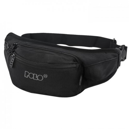 ΤΣΑΝΤΑΚΙ ΜΕΣΗΣ POLO Simple 