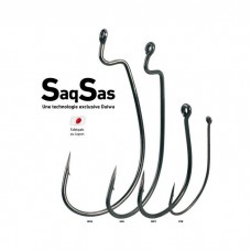 ΑΓΚΙΣΤΡΙΑ DAIWA Saqsas Izumejina No3