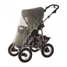 Coghlan's Infants Mosquito Net 