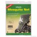 Coghlan's Infants Mosquito Net 