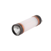 Easy Camp Arran Rechargeable Torchlight