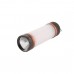Easy Camp Arran Rechargeable Torchlight