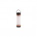 Easy Camp Arran Rechargeable Torchlight