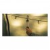 Easy Camp Arran Rechargeable Torchlight