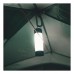 Easy Camp Arran Rechargeable Torchlight