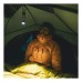 Easy Camp Arran Rechargeable Torchlight