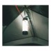 Easy Camp Arran Rechargeable Torchlight