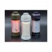 Fenix CL22R Camping Lantern