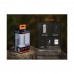 Fenix CL22R Camping Lantern