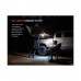 Fenix CL22R Camping Lantern