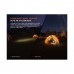 Fenix CL22R Camping Lantern
