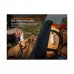 Fenix CL22R Camping Lantern