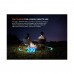 Fenix CL22R Camping Lantern