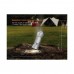 Fenix CL22R Camping Lantern
