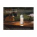 Fenix CL22R Camping Lantern