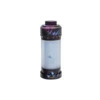 Fenix CL22R Camping Lantern