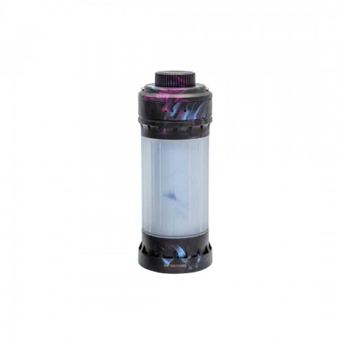 Fenix CL22R Camping Lantern
