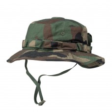 Καπέλο Jungle Hat K13014 Pentagon Woodland