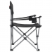 ΚΑΡΕΚΛΑ OUTWELL Catamarca XL Black