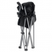 ΚΑΡΕΚΛΑ OUTWELL Catamarca XL Black