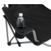 ΚΑΡΕΚΛΑ OUTWELL Catamarca XL Black