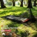ΚΟΥΝΟΥΠΙΕΡΑ ALPINTEC Micro Mosquito Pyramid Net Single