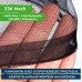 ΚΟΥΝΟΥΠΙΕΡΑ ALPINTEC Micro Mosquito Pyramid Net Single