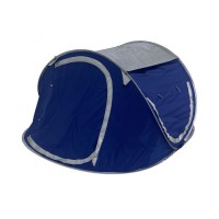 ΣΚΗΝΗ HUPA Pop Up Luna 3P