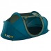 ΣΚΗΝΗ OZtrail Pop Up Pod 2P Blue