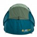 ΣΚΗΝΗ OZtrail Pop Up Pod 2P Blue