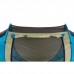 ΣΚΗΝΗ OZtrail Pop Up Pod 2P Blue